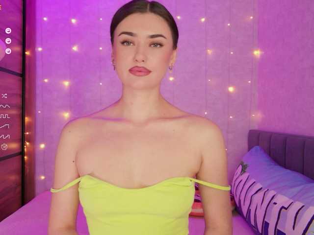 translateenglish's BongaCams show and profile