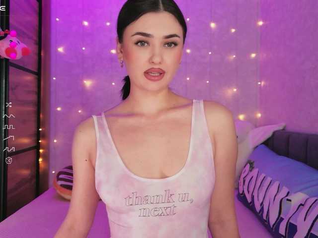 translateenglish's BongaCams show and profile