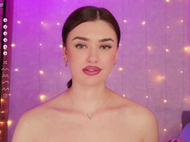 translateenglish's BongaCams show and profile