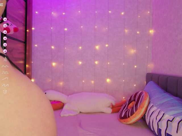 Развраточка translateenglish