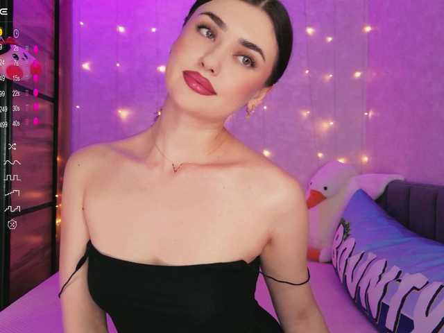 translateenglish's BongaCams show and profile