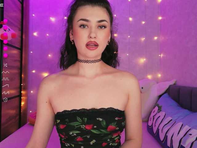 translateenglish's BongaCams show and profile