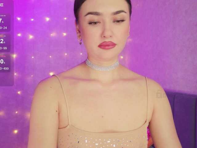 translateenglish's BongaCams show and profile