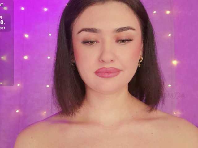 вебкам translateenglish