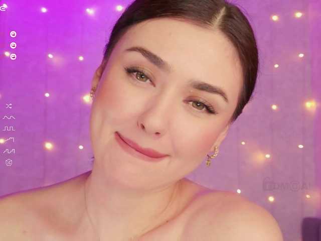 translateenglish's BongaCams show and profile