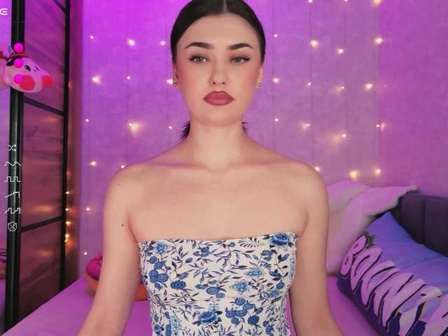 translateenglish's BongaCams show and profile