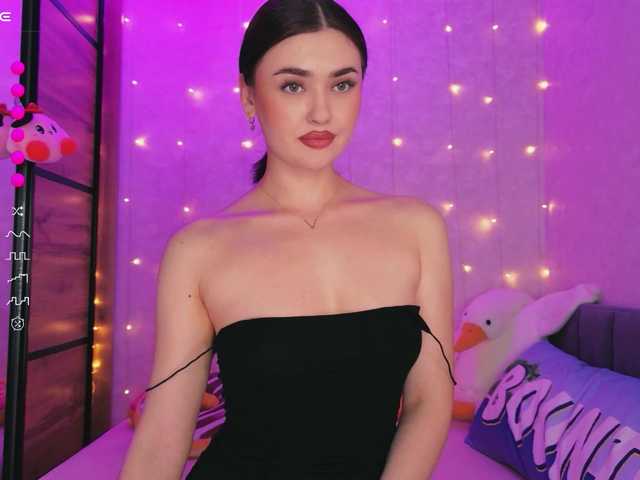 translateenglish's BongaCams show and profile