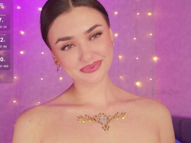 translateenglish's BongaCams show and profile