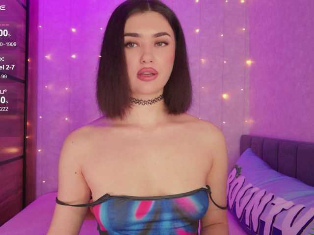 translateenglish's BongaCams show and profile