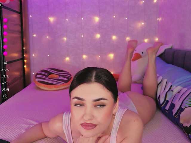 translateenglish's BongaCams show and profile