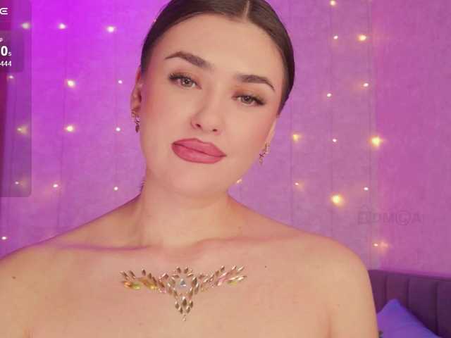 translateenglish's BongaCams show and profile