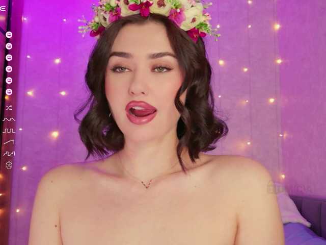 translateenglish's BongaCams show and profile