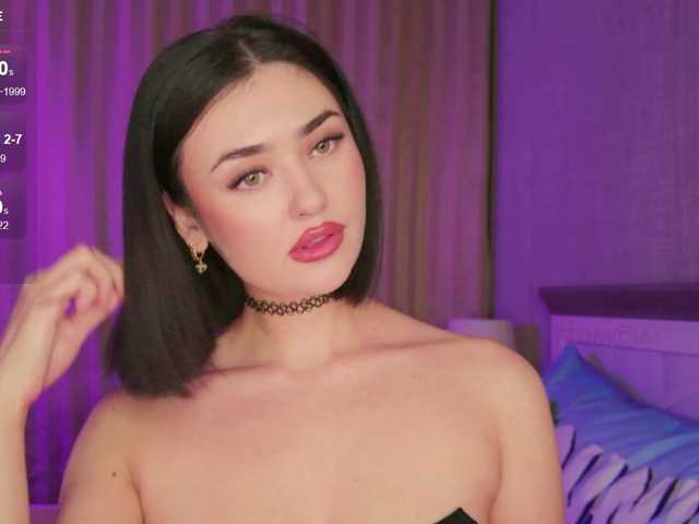 translateenglish from BongaCams is Freechat
