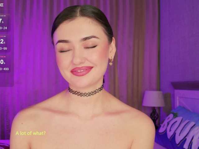 Рунетки: , секс чат бесплатно