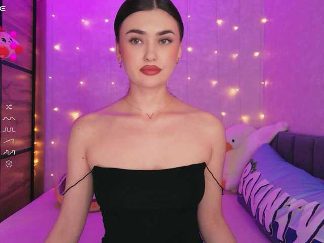 translateenglish from BongaCams