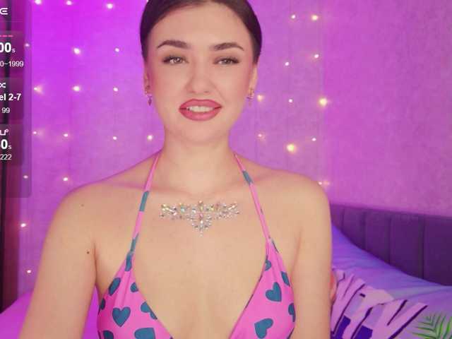 translateenglish's BongaCams show and profile