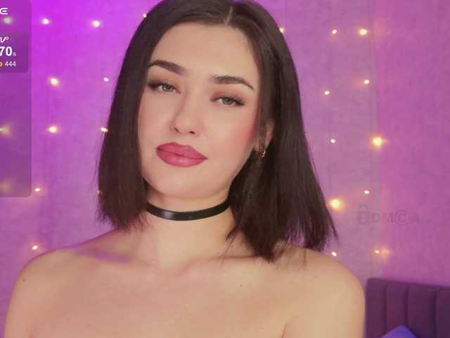 translateenglish's BongaCams show and profile