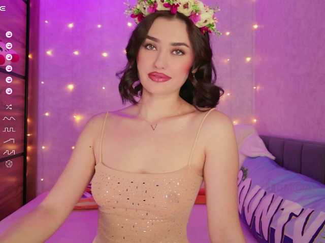 translateenglish's BongaCams show and profile