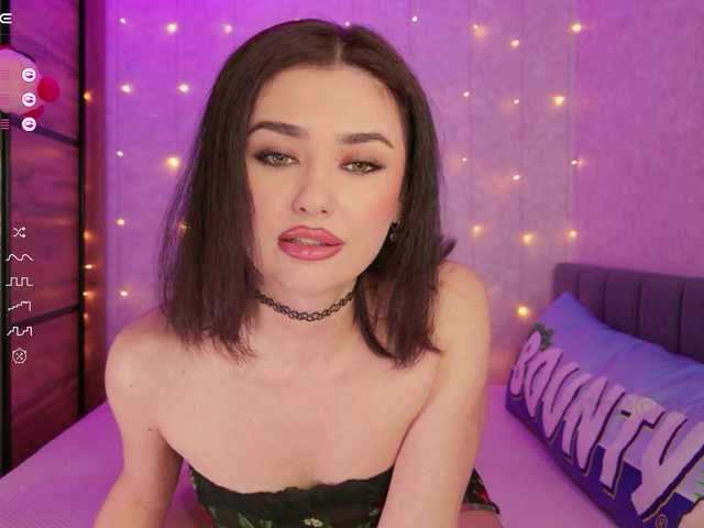 translateenglish's BongaCams show and profile