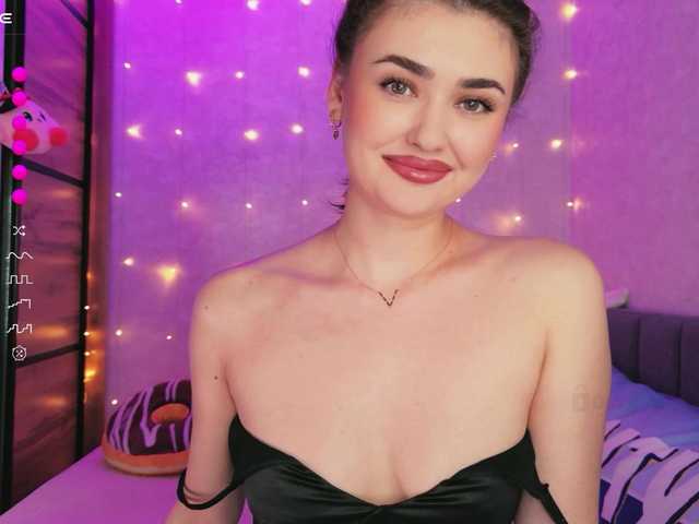 translateenglish's BongaCams show and profile