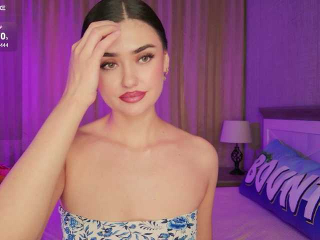 Explore slutty camwhore Translateenglish translateenglish from BongaCams