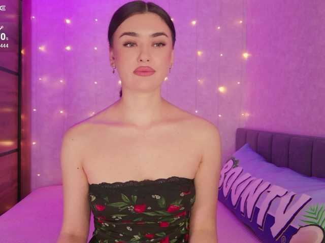 translateenglish's BongaCams show and profile