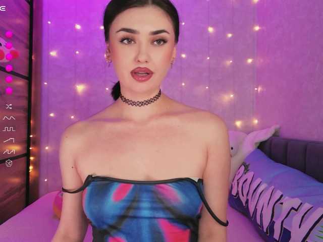 translateenglish's BongaCams show and profile