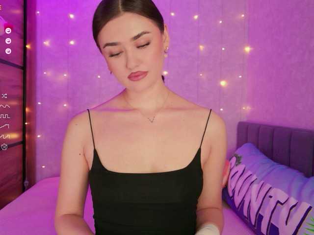 sekoz от translateenglish