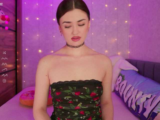 translateenglish's BongaCams show and profile