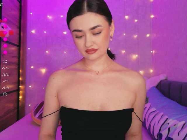 translateenglish's BongaCams show and profile