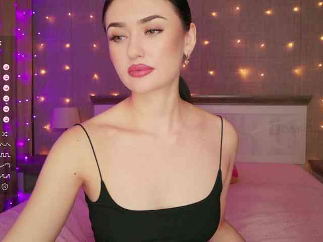 LeJanele webcam