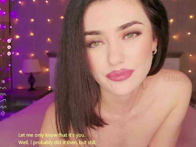 LeJanele webcam