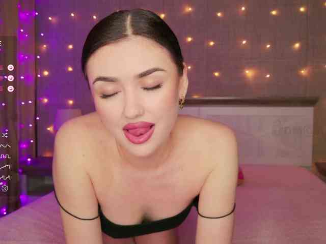 LeJanele webcam
