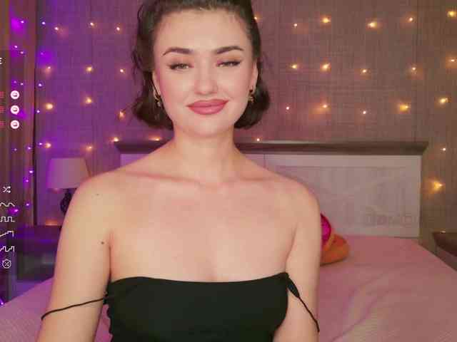translateenglish Live Webcam on BongaCams translateenglish Live Webcam on BongaCams