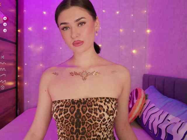 translateenglish translateenglish