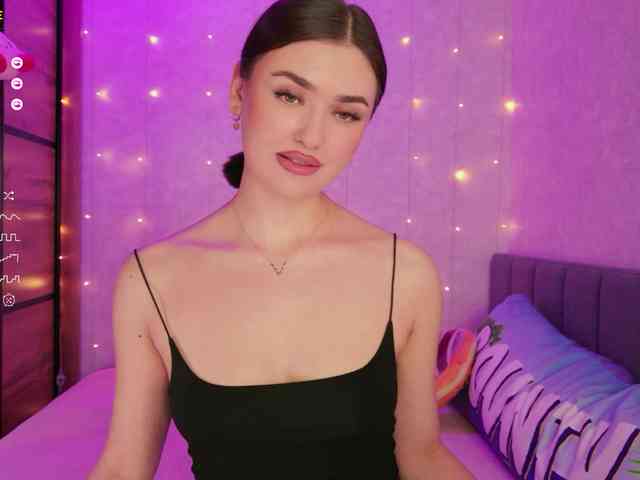 translateenglish translateenglish