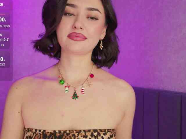 translateenglish translateenglish