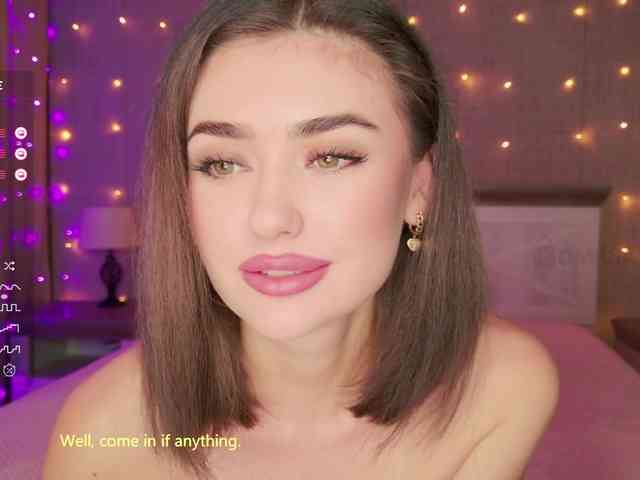LeJanele webcam