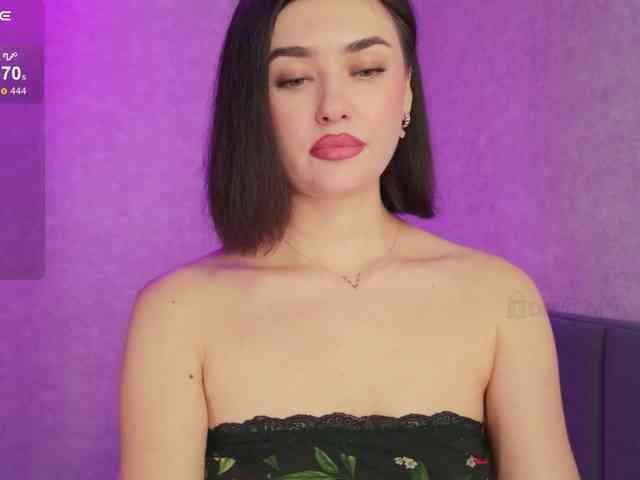 translateenglish translateenglish