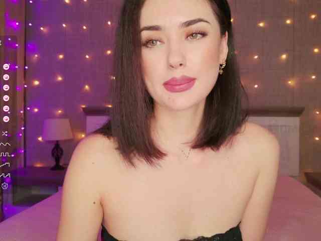 live webcam porn Translateenglish