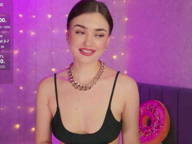 translateenglish translateenglish