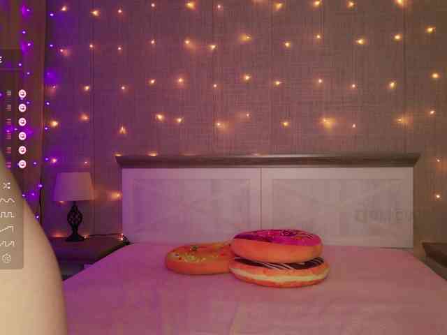 LeJanele webcam