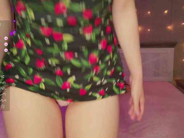 LeJanele webcam