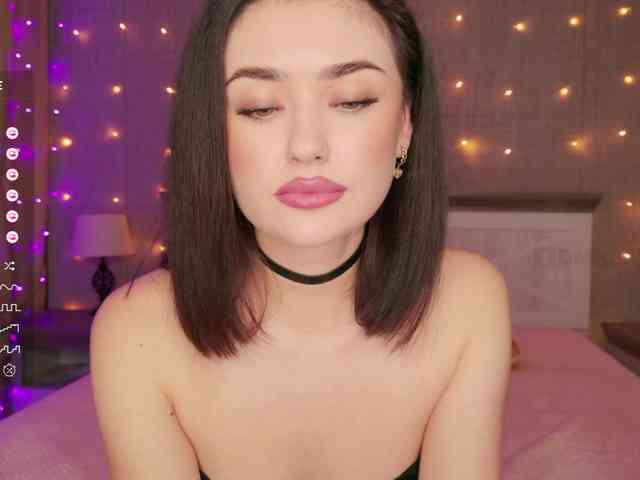 LeJanele webcam