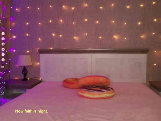 LeJanele webcam