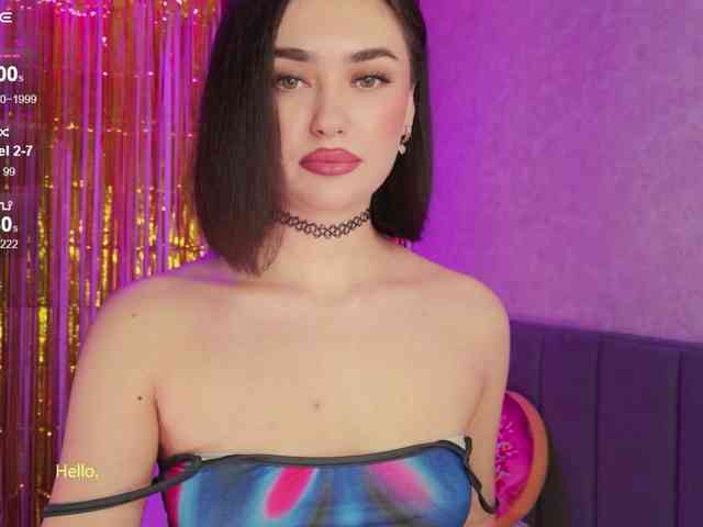 translateenglish translateenglish