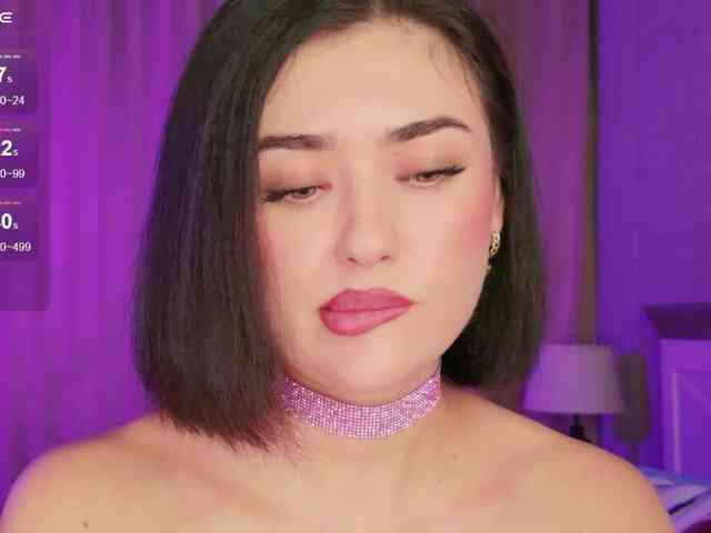 translateenglish Live Webcam on BongaCams