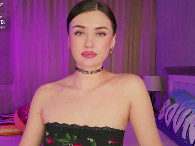 translateenglish translateenglish