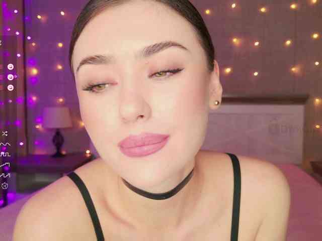 LeJanele webcam
