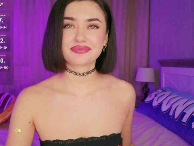 translateenglish translateenglish